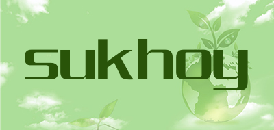 sukhoy是什么牌子_sukhoy品牌怎么样?