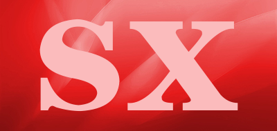 sx是什么牌子_sx品牌怎么样?