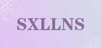 SXLLNS是什么牌子_SXLLNS品牌怎么样?