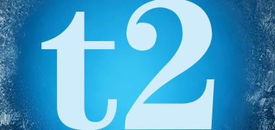 t2是什么牌子_t2品牌怎么样?