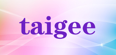 taigee是什么牌子_taigee品牌怎么样?