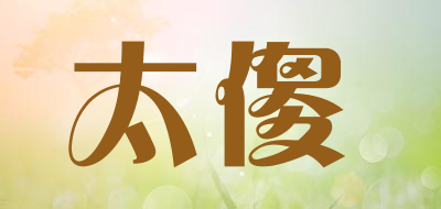 品牌logo