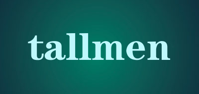 tallmen是什么牌子_tallmen品牌怎么样?