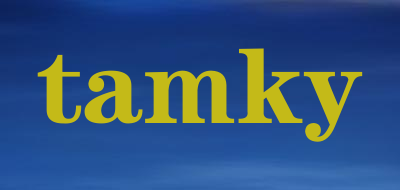 tamky是什么牌子_tamky品牌怎么样?
