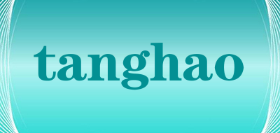 tanghao是什么牌子_tanghao品牌怎么样?