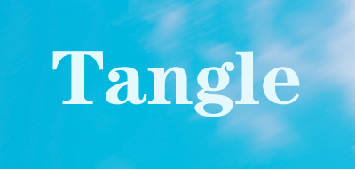 Tangle是什么牌子_Tangle品牌怎么样?
