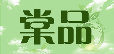 棠品是什么牌子_棠品品牌怎么样?