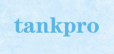tankpro是什么牌子_tankpro品牌怎么样?