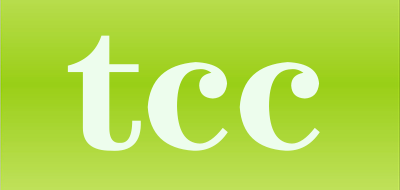 tcc是什么牌子_tcc品牌怎么样?