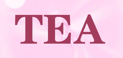 TEA是什么牌子_TEA品牌怎么样?