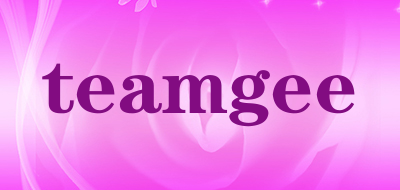 teamgee是什么牌子_teamgee品牌怎么样?
