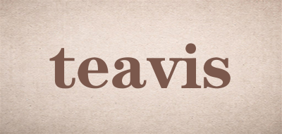 teavis是什么牌子_teavis品牌怎么样?