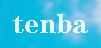 tenba是什么牌子_tenba品牌怎么样?