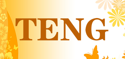 TENG是什么牌子_TENG品牌怎么样?