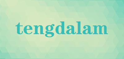 tengdalam是什么牌子_tengdalam品牌怎么样?