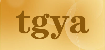 tgya是什么牌子_tgya品牌怎么样?