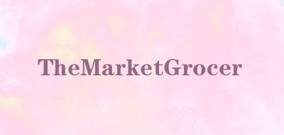 TheMarketGrocer是什么牌子_TheMarketGrocer品牌怎么样?