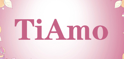 TiAmo是什么牌子_TiAmo品牌怎么样?