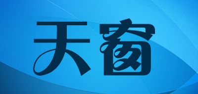 Sky window是什么牌子_天窗品牌怎么样?
