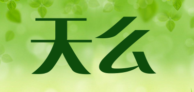 TIANME是什么牌子_天么品牌怎么样?