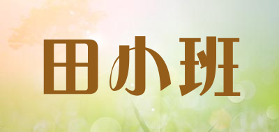 田小班是什么牌子_田小班品牌怎么样?