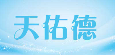 青稞酒十大品牌排名NO.1