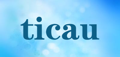 ticau是什么牌子_ticau品牌怎么样?