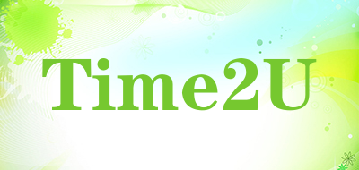 Time2U是什么牌子_Time2U品牌怎么样?