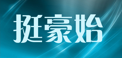 挺豪始是什么牌子_挺豪始品牌怎么样?