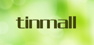 tinmall是什么牌子_tinmall品牌怎么样?