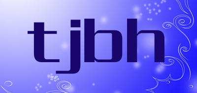 tjbh是什么牌子_tjbh品牌怎么样?