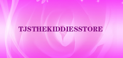 TJSTHEKIDDIESSTORE是什么牌子_TJSTHEKIDDIESSTORE品牌怎么样?