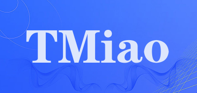 TMiao是什么牌子_TMiao品牌怎么样?