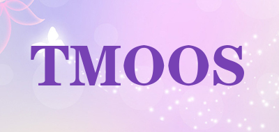 TMOOS是什么牌子_TMOOS品牌怎么样?
