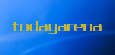 todayarena是什么牌子_todayarena品牌怎么样?