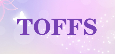 TOFFS是什么牌子_TOFFS品牌怎么样?