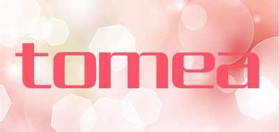 tomea是什么牌子_tomea品牌怎么样?