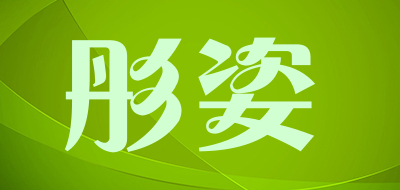 彤姿是什么牌子_彤姿品牌怎么样?