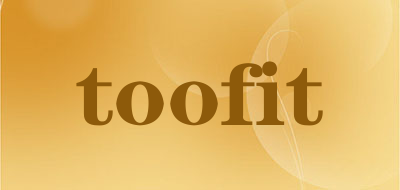 toofit是什么牌子_toofit品牌怎么样?
