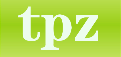tpz是什么牌子_tpz品牌怎么样?