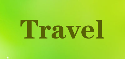 Travel是什么牌子_Travel品牌怎么样?