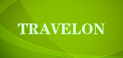 TRAVELON是什么牌子_TRAVELON品牌怎么样?