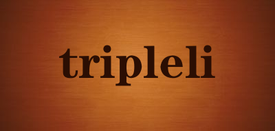 tripleli是什么牌子_tripleli品牌怎么样?