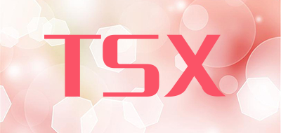 TSX是什么牌子_TSX品牌怎么样?
