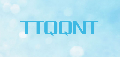 TTQQNT是什么牌子_TTQQNT品牌怎么样?