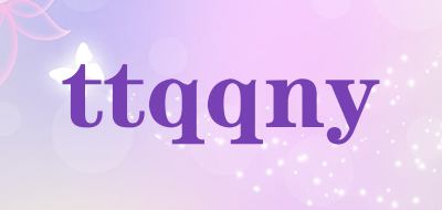 ttqqny是什么牌子_ttqqny品牌怎么样?