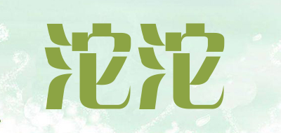 沱沱是什么牌子_沱沱品牌怎么样?