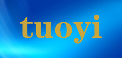 tuoyi是什么牌子_tuoyi品牌怎么样?