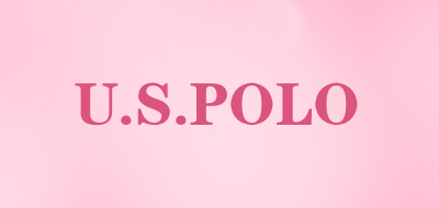 U.S.POLO是什么牌子_U.S.POLO品牌怎么样?