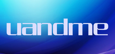 uandme是什么牌子_uandme品牌怎么样?